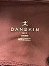 Danskin Burgundy Active Pants Size S - photo 7
