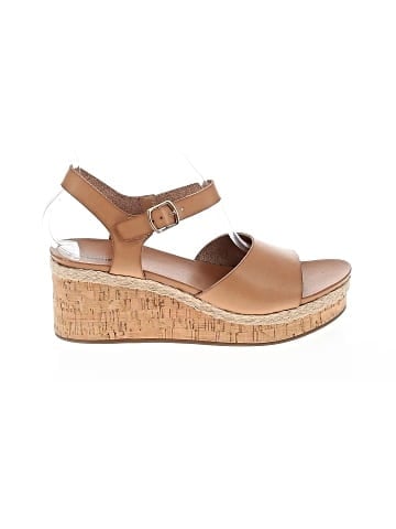 Sonoma Goods for Life Wedges (view 1)