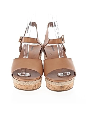 Sonoma Goods for Life Wedges (view 2)