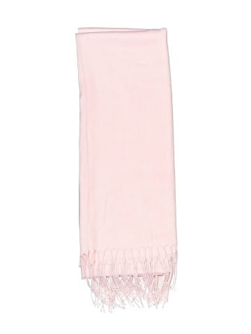 Assorted Brands Scarf (view 2)