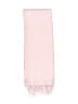 Assorted Brands Pink Scarf One size - photo 2