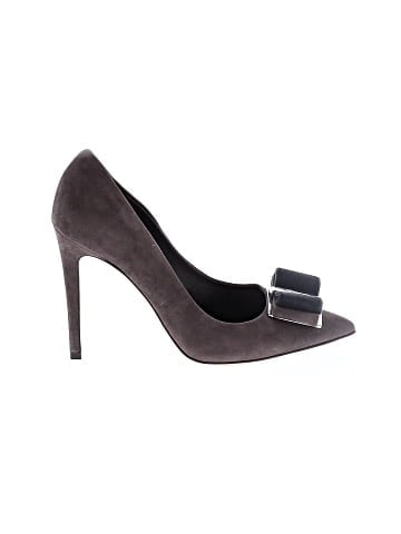Salvatore Ferragamo Heels (view 1)