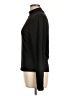 Shein Black Long Sleeve Turtleneck Size 12 - photo 5