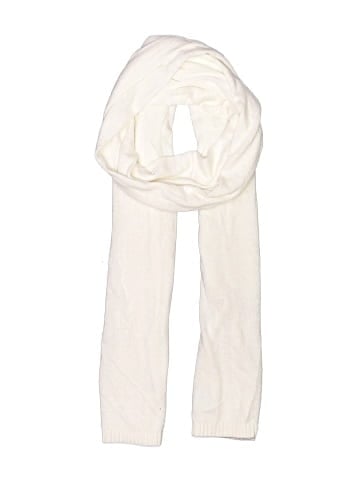 Charter Club Scarf (view 1)