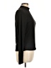 Shein Black Long Sleeve Turtleneck Size 12 - photo 4
