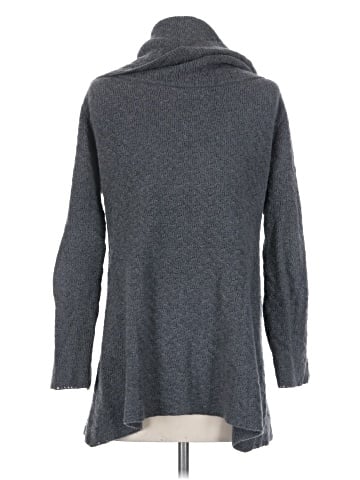 Indigenous Pullover Sweater (view 2)