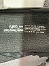 Ryka Camo Gray Athletic Shorts Size M - photo 3