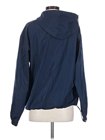 Champion Windbreaker (view 2)