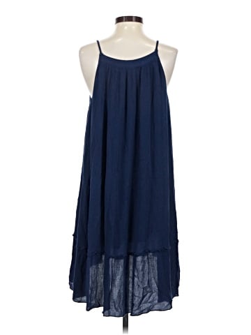 Philosophy Republic Clothing Casual Dress (view 2)