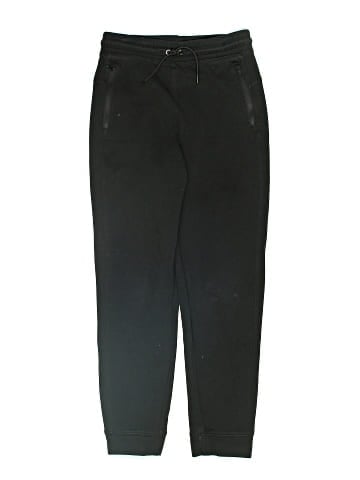 Gap Fit Casual Pants (view 1)