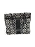 Coach Factory Gray Tote One size - photo 1