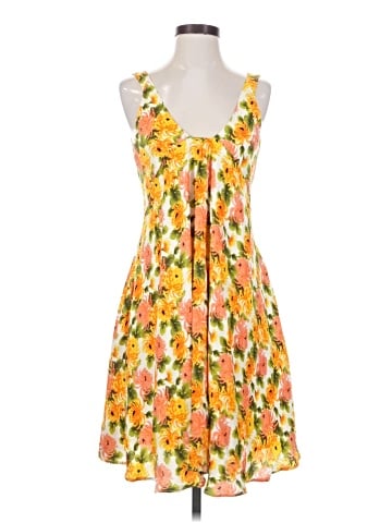 Paul & Joe Casual Dress (view 1)