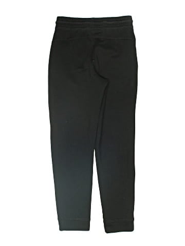 Gap Fit Casual Pants (view 2)