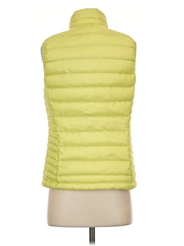 Patagonia Vest (view 2)