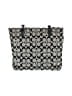 Coach Factory Gray Tote One size - photo 2