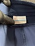 Columbia Solid Blue Athletic Shorts Size L - photo 3