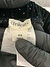 Crewcuts Outlet Stars Black Casual Pants Size 4 - 5 - photo 3