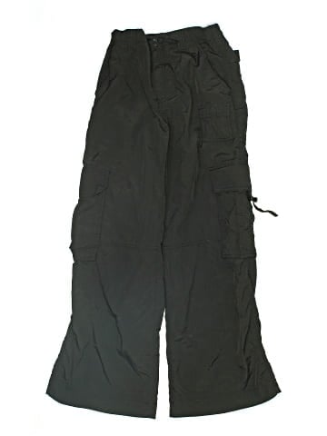 H&M Cargo Pants (view 1)