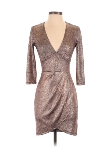 Leith Cocktail Dress (view 1)