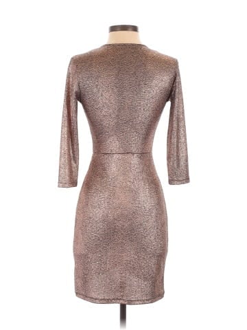Leith Cocktail Dress (view 2)