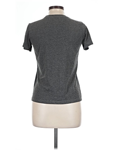 Hurley Short Sleeve T-Shirt (view 2)