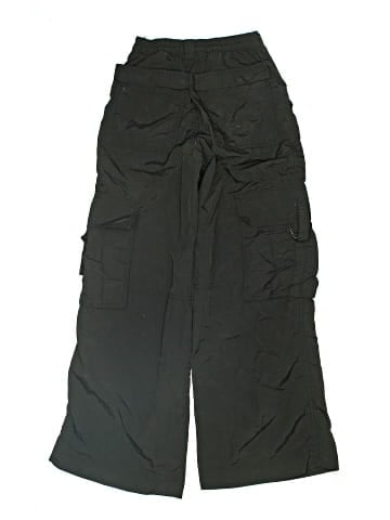 H&M Cargo Pants (view 2)