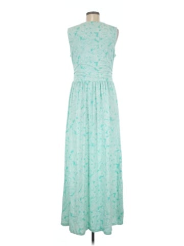 Lands' End Casual Dress (view 2)