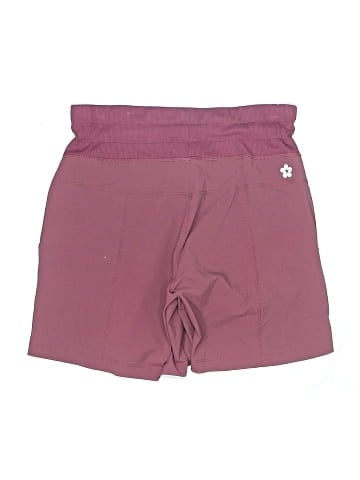 Tuff Athletics Athletic Shorts (view 2)