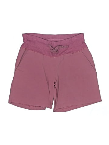 Tuff Athletics Athletic Shorts (view 1)