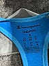 Champion Blue Active Tank Size S - photo 7