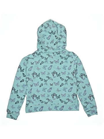 Falls Creek Zip Up Hoodie (view 2)