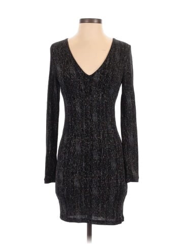 Topshop Cocktail Dress (view 1)