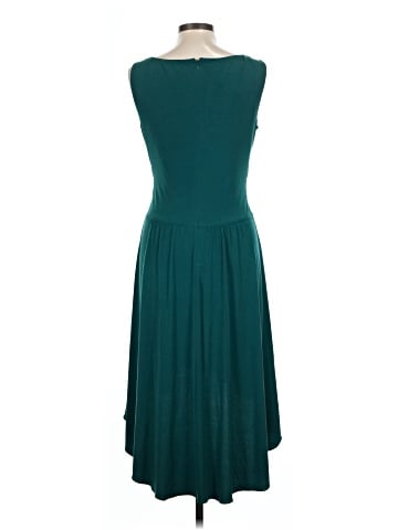 Suzi Chin for Maggy Boutique Cocktail Dress (view 2)