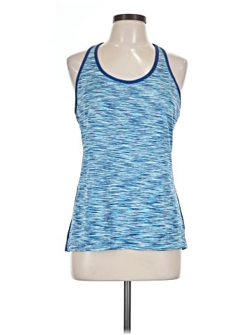Avia Active Tank (view 1)