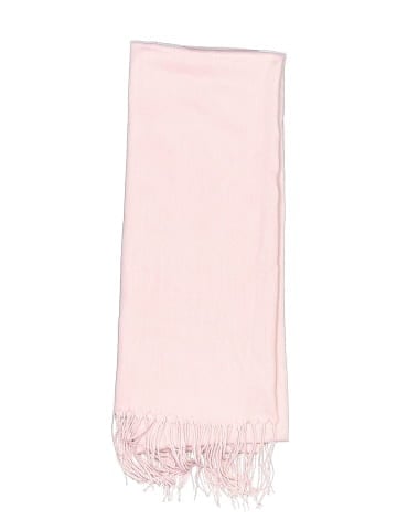 Assorted Brands Scarf (view 2)