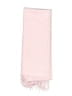 Assorted Brands Pink Scarf One size - photo 2