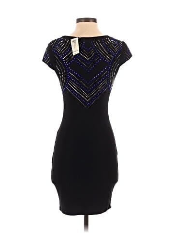 Arden B. Cocktail Dress (view 2)