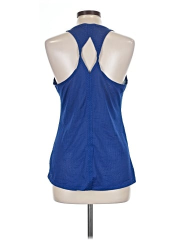 Avia Active Tank (view 2)