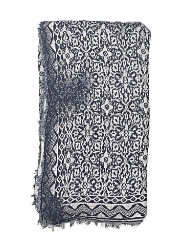 Nordstrom Scarf (view 2)
