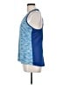 Avia 100% Polyester Blue Active Tank Size L - photo 5