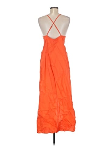 Mara Hoffman Cocktail Dress (view 2)
