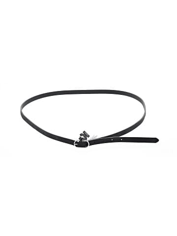Old Navy Belt (view 1)