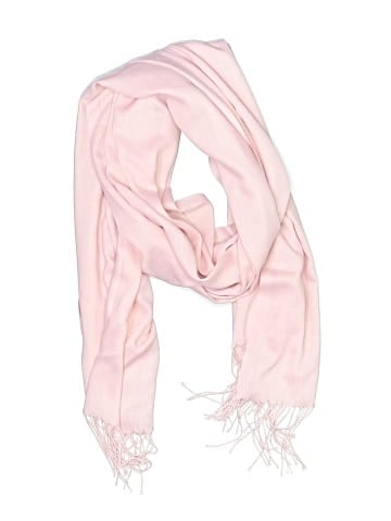 Assorted Brands Scarf (view 1)