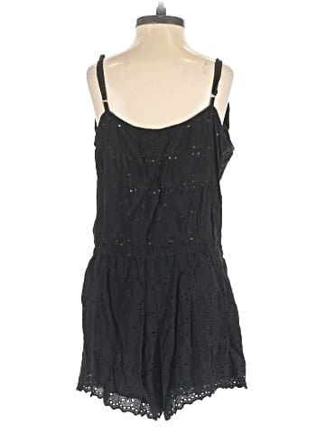 Gypsy 05 Romper (view 2)