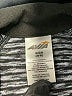 Avia Gray Pullover Sweater Size S (kids) - photo 3