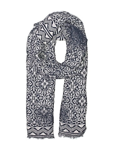 Nordstrom Scarf (view 1)