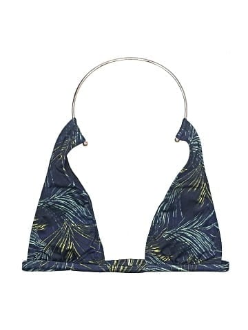 Victoria's Secret Swimsuit Top (view 1)