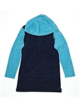 Lands' End Dress