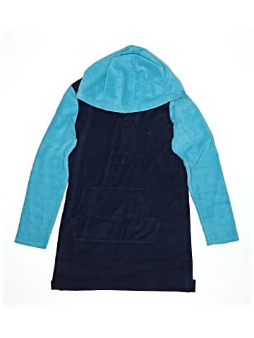 Lands' End Dress (view 1)