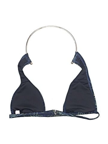 Victoria's Secret Swimsuit Top (view 2)